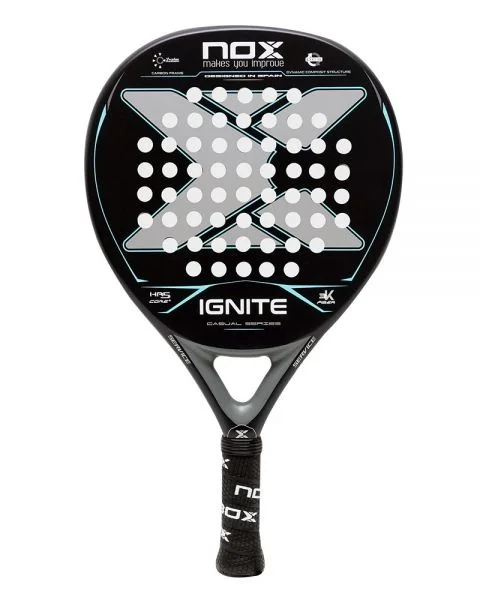 streetpadel-4618547