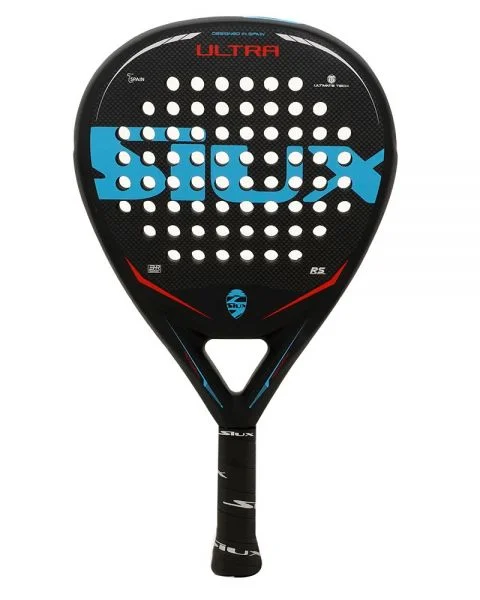 streetpadel-4618556