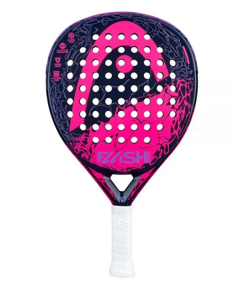 streetpadel-4618605