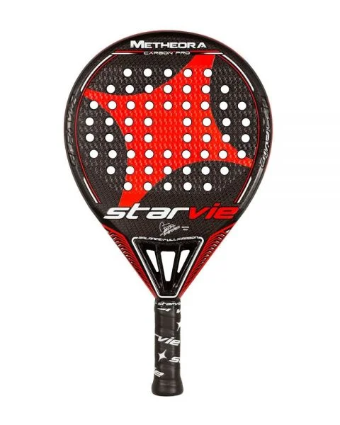 streetpadel-4618663