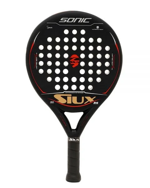 streetpadel-4618879