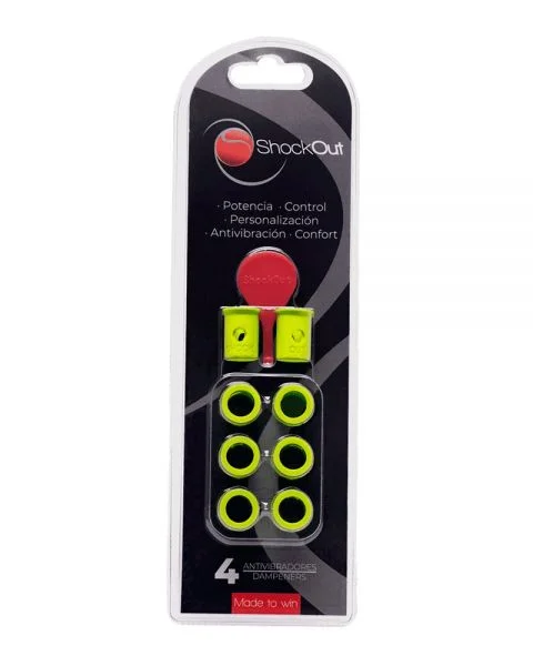 streetpadel-4618982