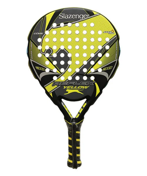 streetpadel-4618983