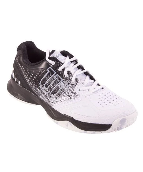 streetpadel-4619135
