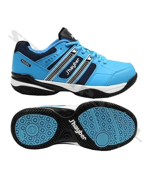 streetpadel-4619206
