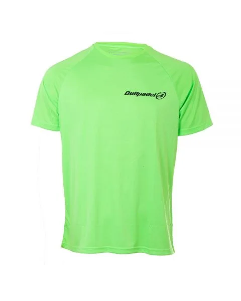 streetpadel-4619228