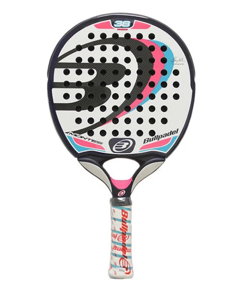 streetpadel-4619360