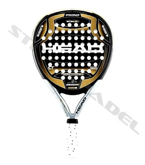 streetpadel-4619484