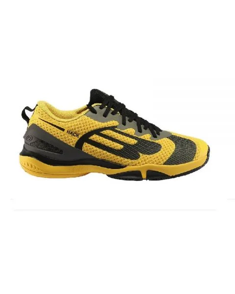 streetpadel-4619520
