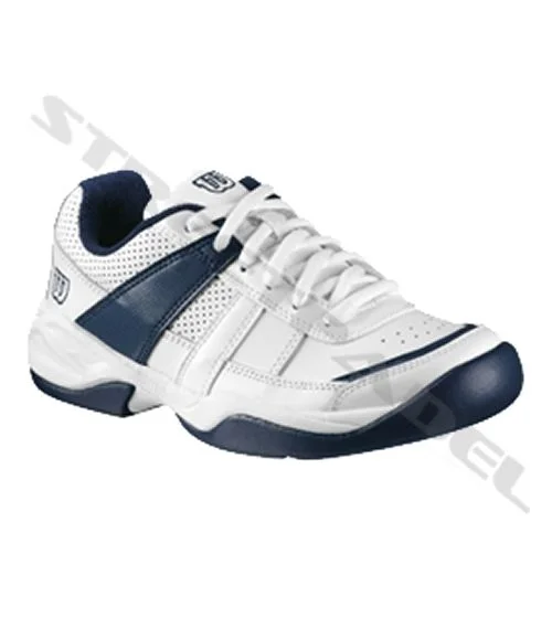 streetpadel-4619684