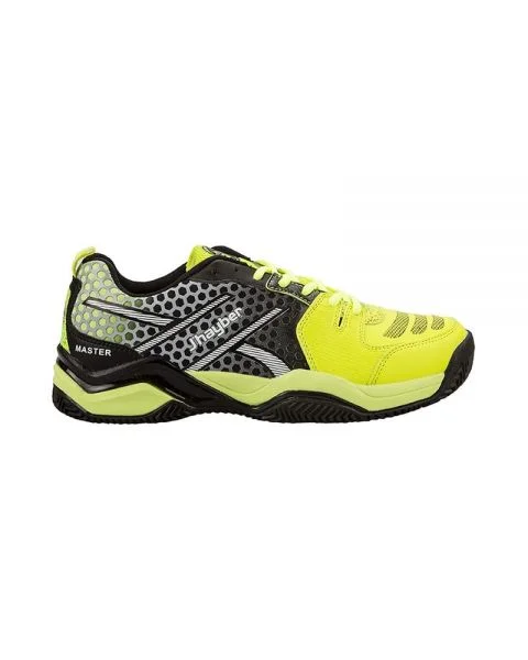 streetpadel-4619742