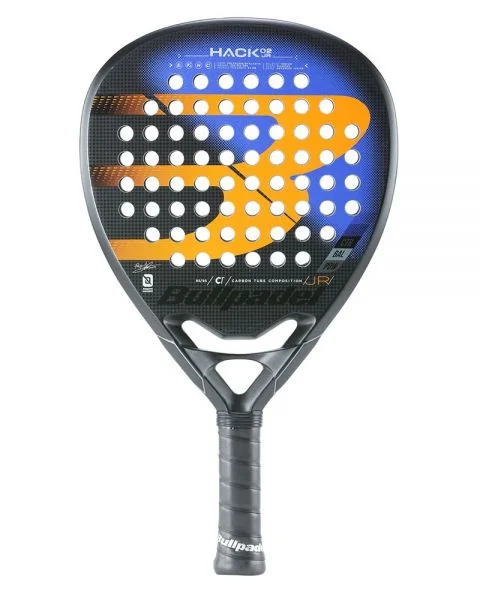 streetpadel-4619783