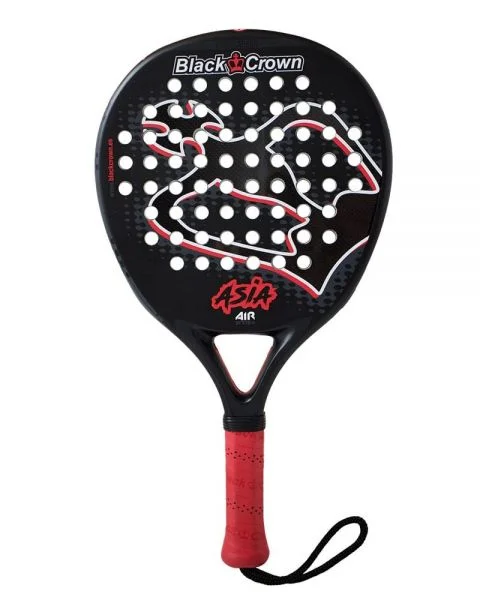 streetpadel-4619790