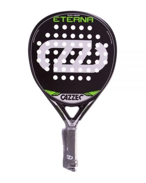 streetpadel-4619926