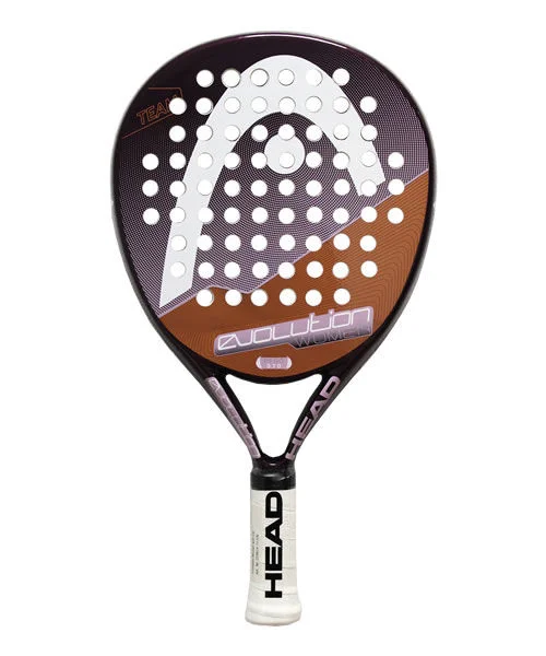 streetpadel-4619929