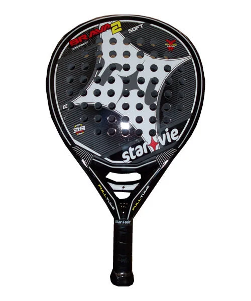 streetpadel-4620033