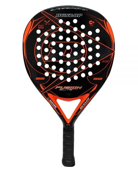 streetpadel-4620053