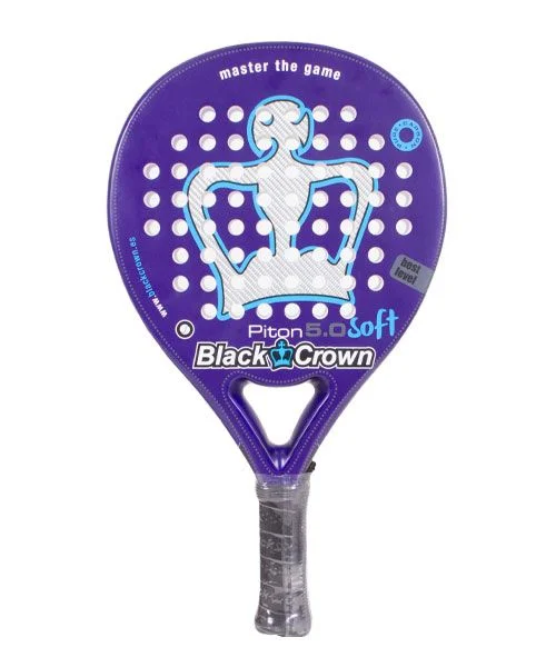 streetpadel-4620140