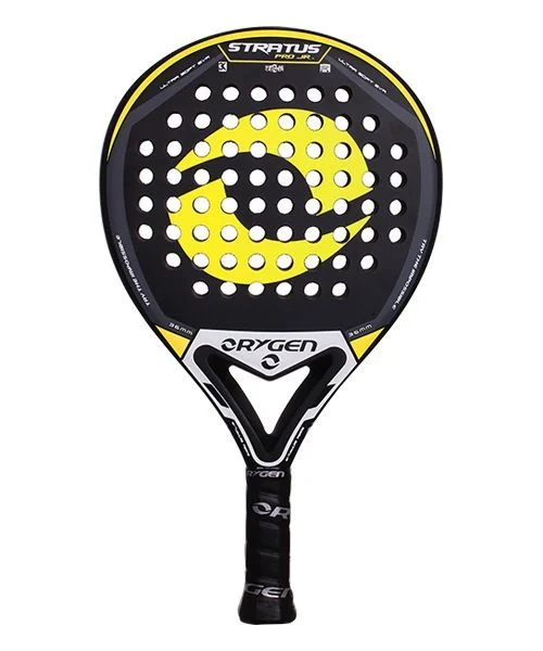 streetpadel-4620197