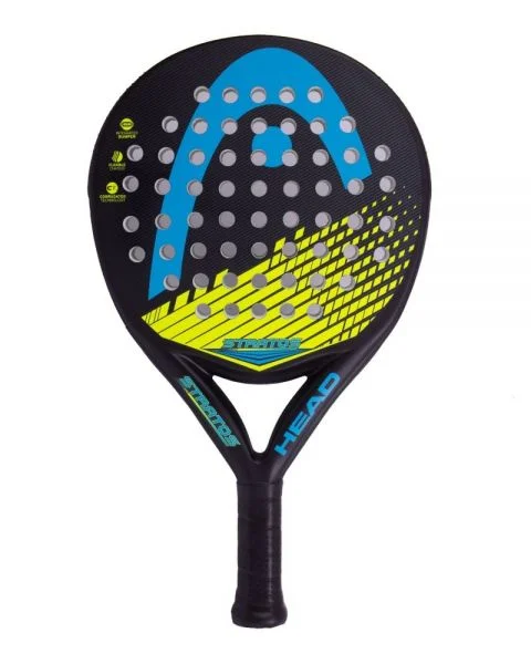 streetpadel-4620203