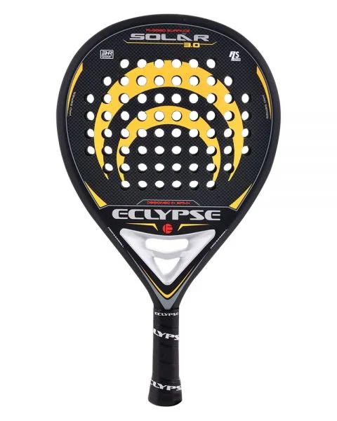 streetpadel-4620212