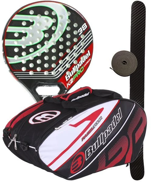 streetpadel-4620260