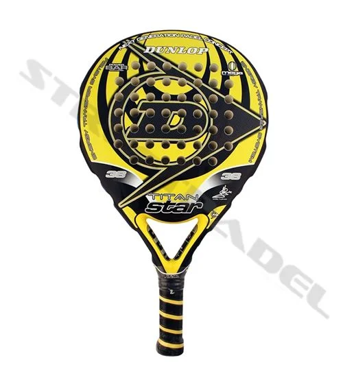 streetpadel-4620363