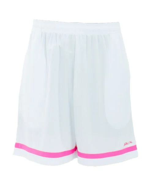 streetpadel-4620383