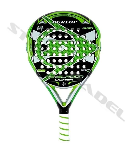 streetpadel-4620458