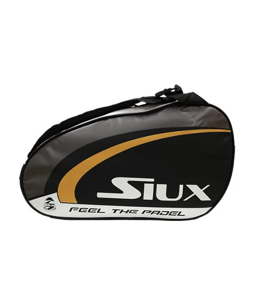 streetpadel-4620470