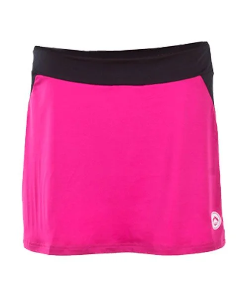 streetpadel-4620477