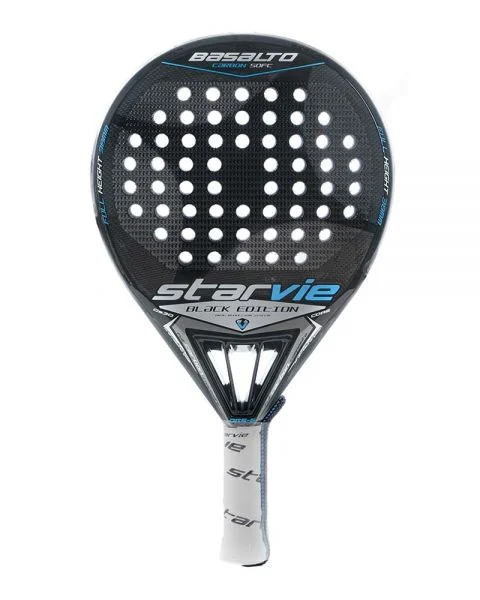 streetpadel-4620502