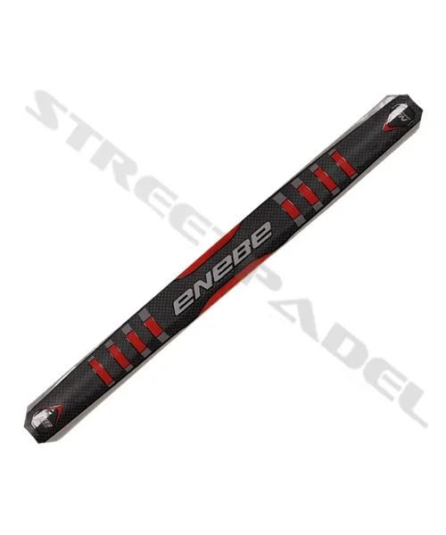 streetpadel-4620506