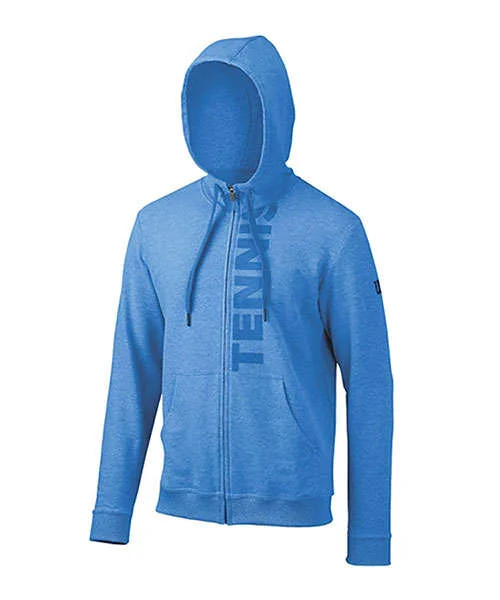 streetpadel-4620537