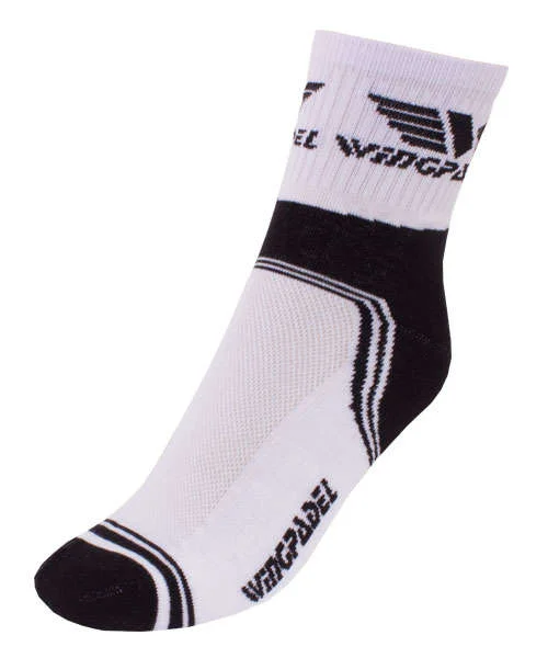 streetpadel-4620599