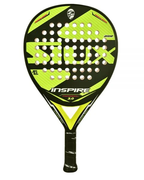 streetpadel-4620604