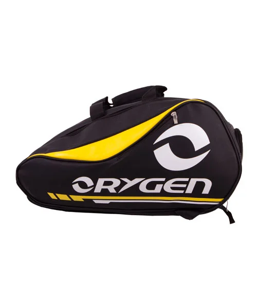 streetpadel-4620605