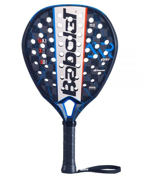 streetpadel-4620670