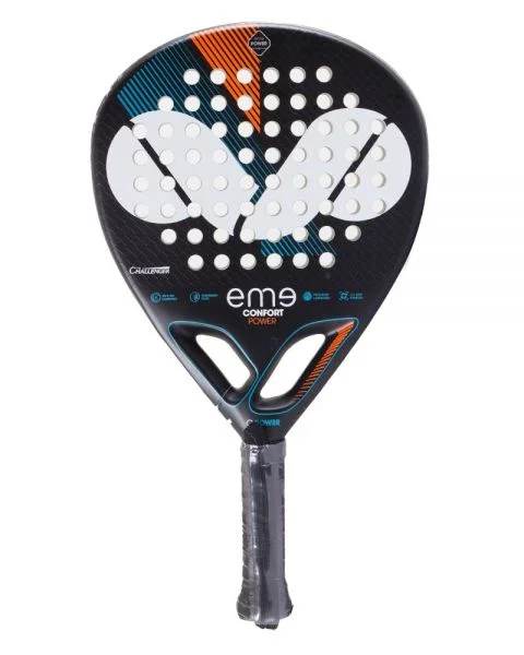 streetpadel-4620686