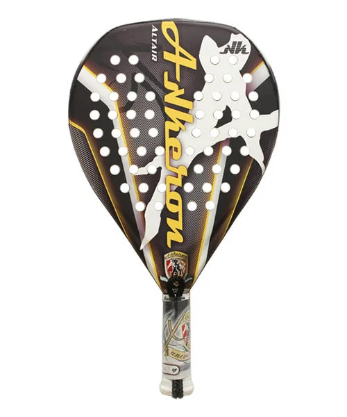 streetpadel-4620693