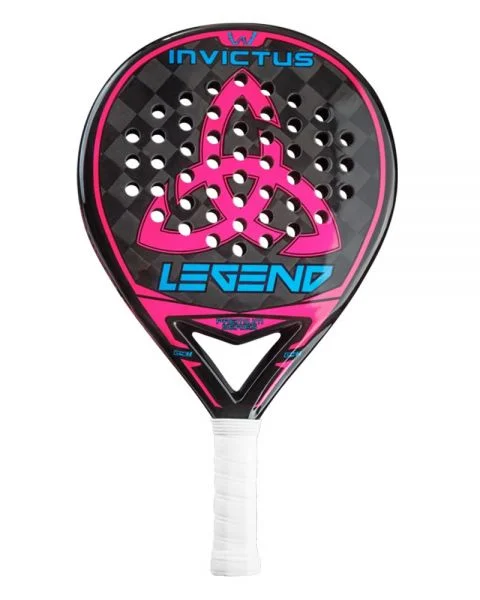 streetpadel-4620731