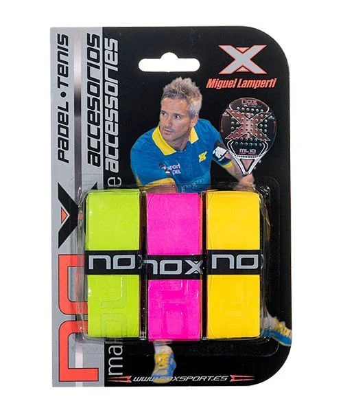 streetpadel-4620831