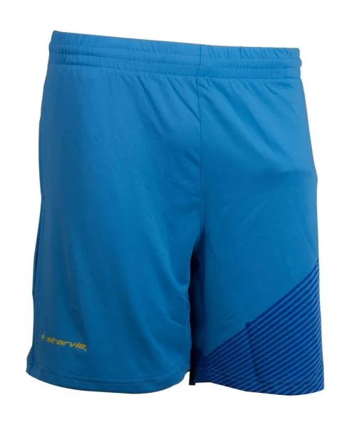 streetpadel-4620945
