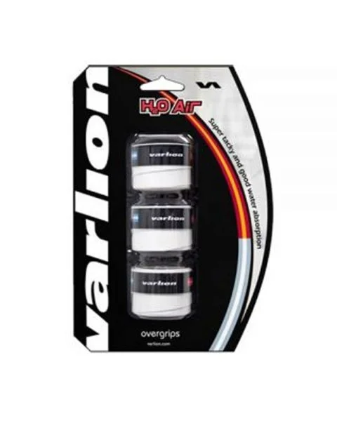 streetpadel-4621008