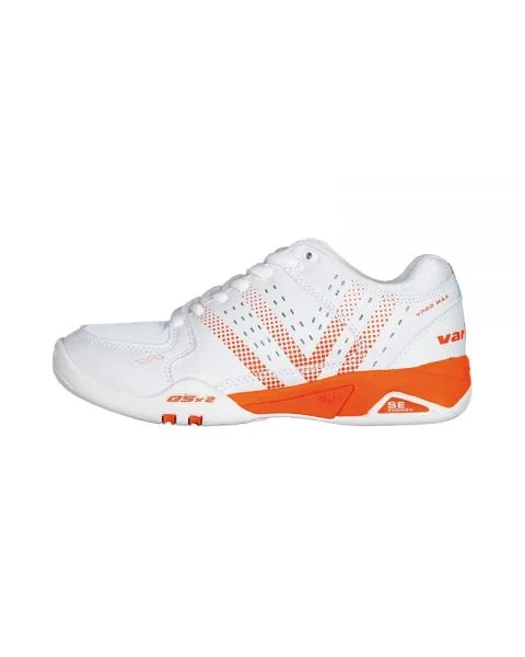 streetpadel-4621013