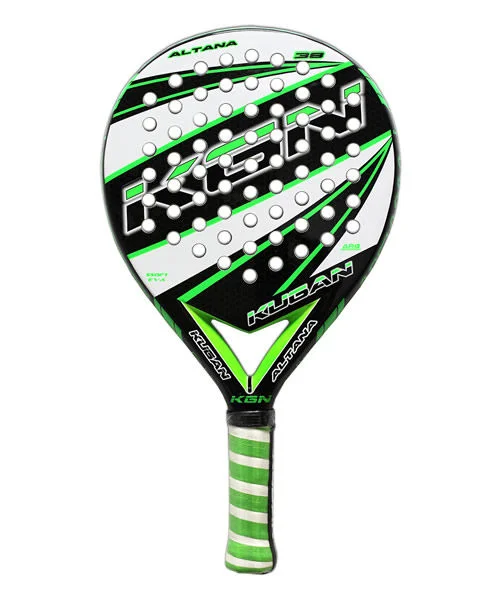 streetpadel-4621059