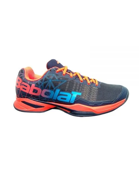 streetpadel-4621079