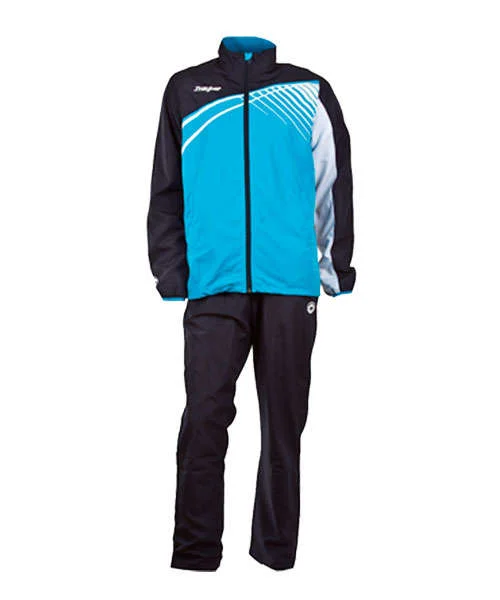 streetpadel-4621160