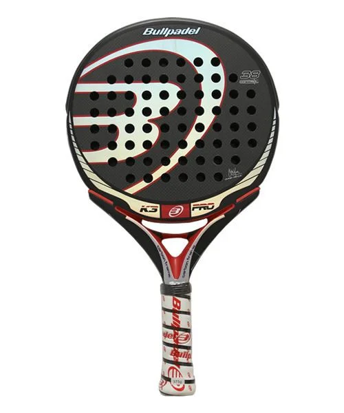 streetpadel-4621222