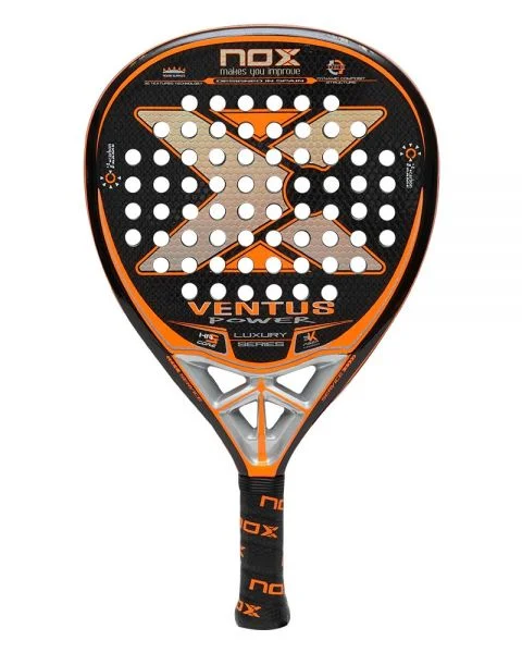 streetpadel-4621269
